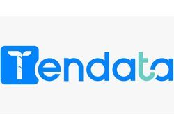 Tendata franchise