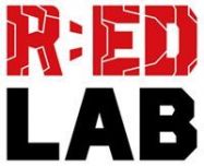 R:ED LAB franchise