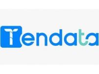 Tendata franchise