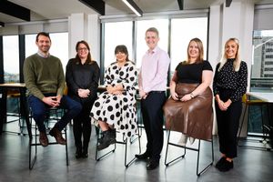 New client wins fuel significant team growth at Social