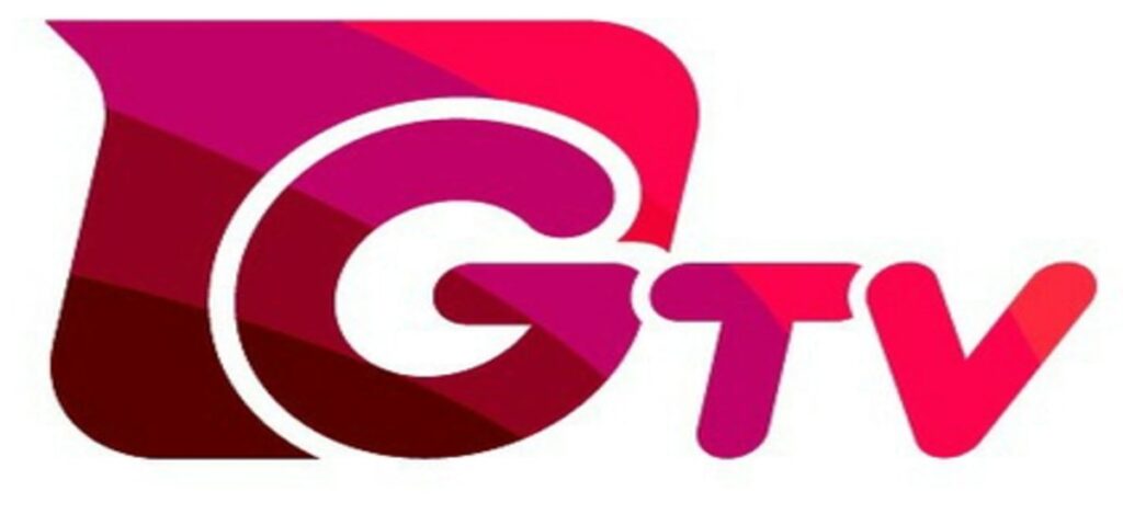 GTV Image of Gazi Television