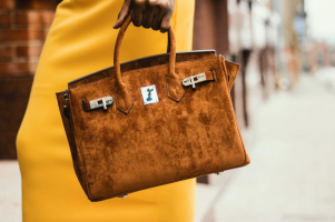 Best Websites to Buy Used Designer Bags