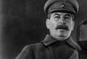 Interesting Facts About Joseph Stalin