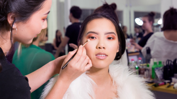 Best Makeup Artist Schools in The World