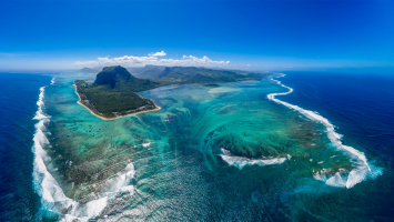 Things To Do In Mauritius