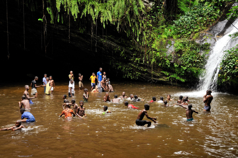 Source: togo-tourisme.com