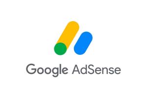 Người kiếm tiền nhiều nhất trên thế giới từ Google Adsense