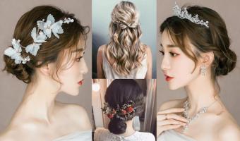 Salon tóc đẹp và nổi tiếng nhất Sài Gòn