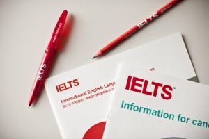 Trung tâm luyện thi IELTS tốt nhất tỉnh Nam Định