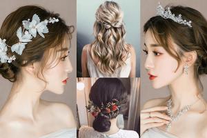 Địa chỉ dạy make up chuyên nghiệp nhất tỉnh Thái Nguyên