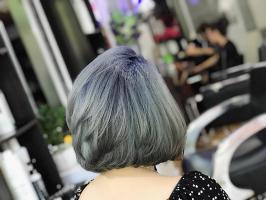 Salon nhuộm tóc đẹp nhất tại TP. Tam Kỳ, Quảng Nam