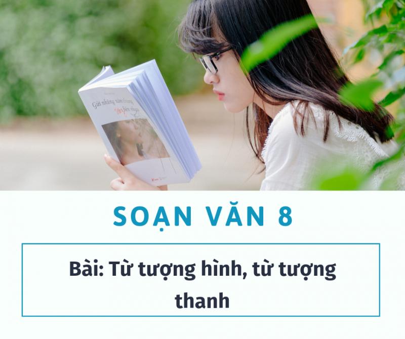 Ảnh minh họa (Nguồn internet)