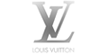 Louis Vuitton Topmatsxxl