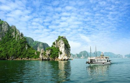 Halong_bay_5