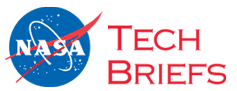 NASA Tech Briefs