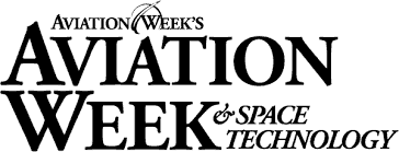 Aviation Week and Space Technology