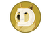 Dogecoin