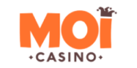 moi-new-logo