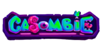 casombie-new-logo