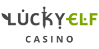 luckyelf-new-logo