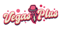 vegasplus-new-logo