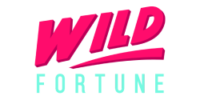 wild-fortune-new-logo