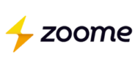 zoome-new-logo