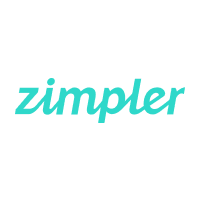 Zimpler logo