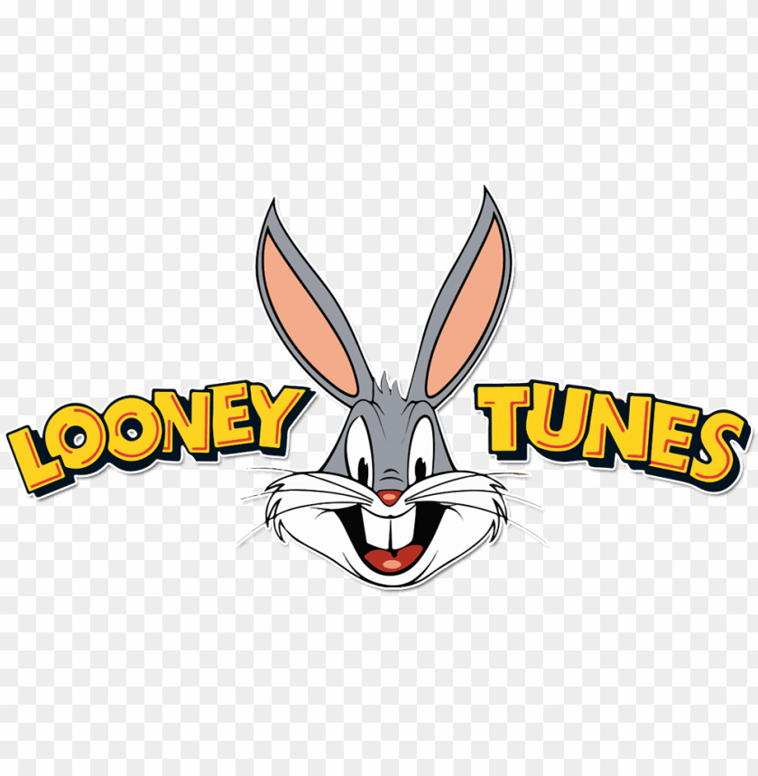 Free download | HD PNG looney tunes image looney tunes logo PNG ...