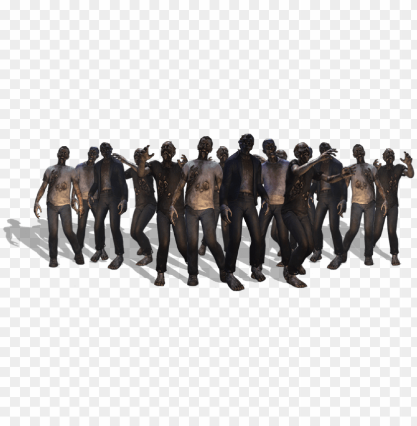 Free download | HD PNG zombie png PNG transparent with Clear Background ...