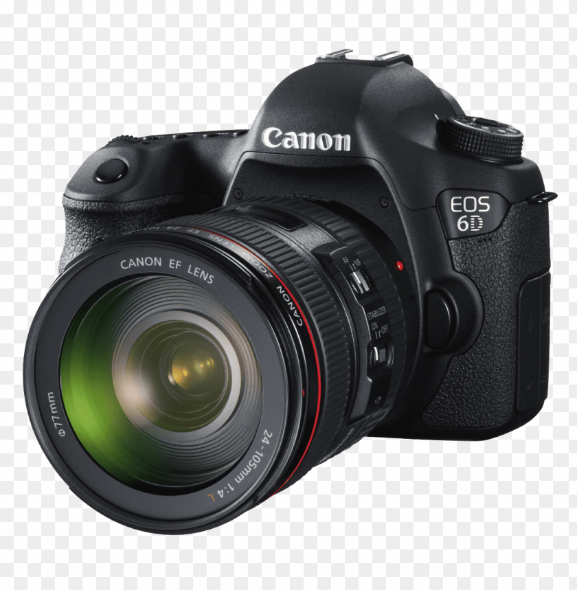 camera png PNG image with transparent background | TOPpng