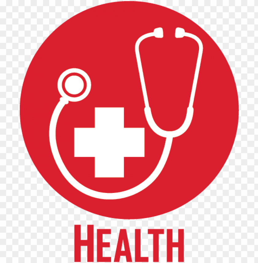 click the icons below for more info on our programs health camp icon png - Free PNG Images ID 126196