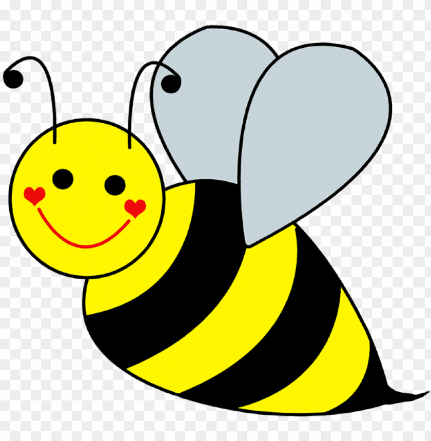 Beehive Bumble Bee Clip Art