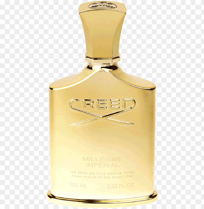 creed perfume PNG transparent with Clear Background ID 297693