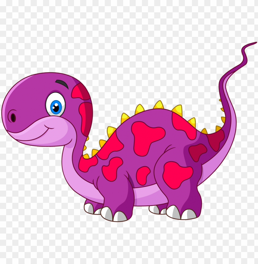 Dinosaur Png - Tyrannosaurus velociraptor dinosaur cartoon, dinosaur ...