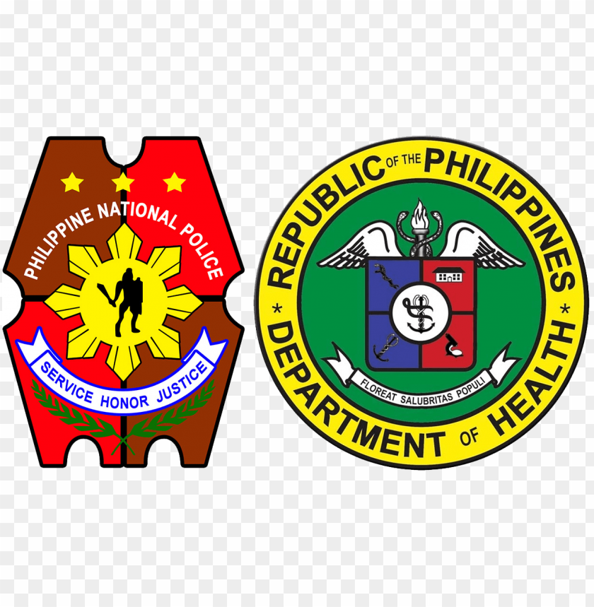 Doh PNG Transparent Background