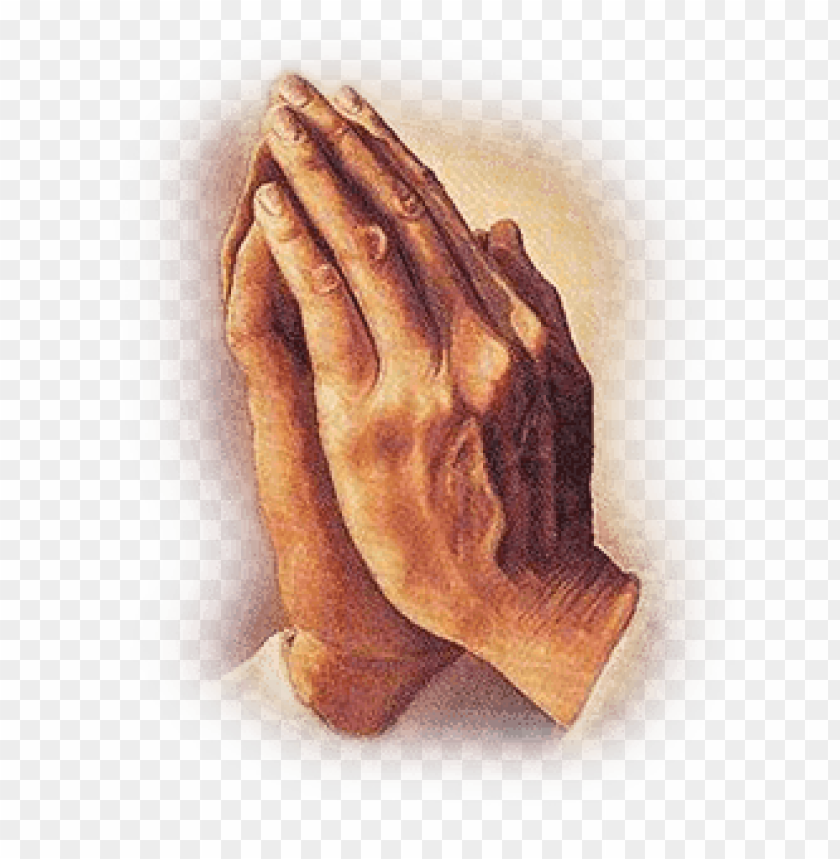 Download hands praying vintage png - Free PNG Images | TOPpng