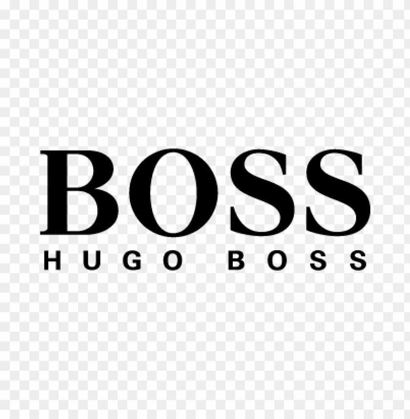 Hugo Boss Logo Wallpaper