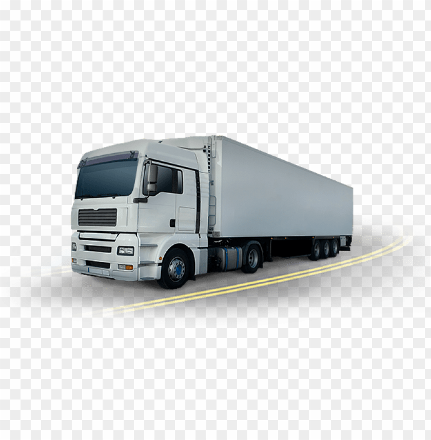 Free download | HD PNG Download logistics truck png png images ...