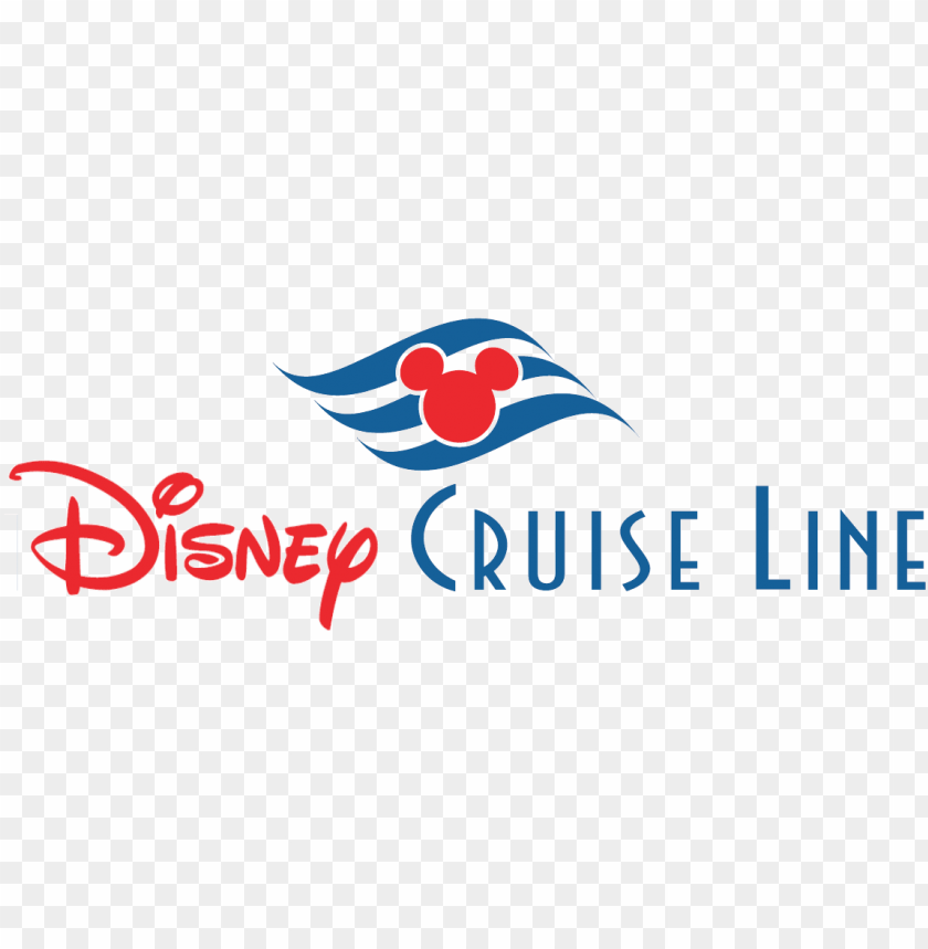 Disney Cruise Line Logo Font