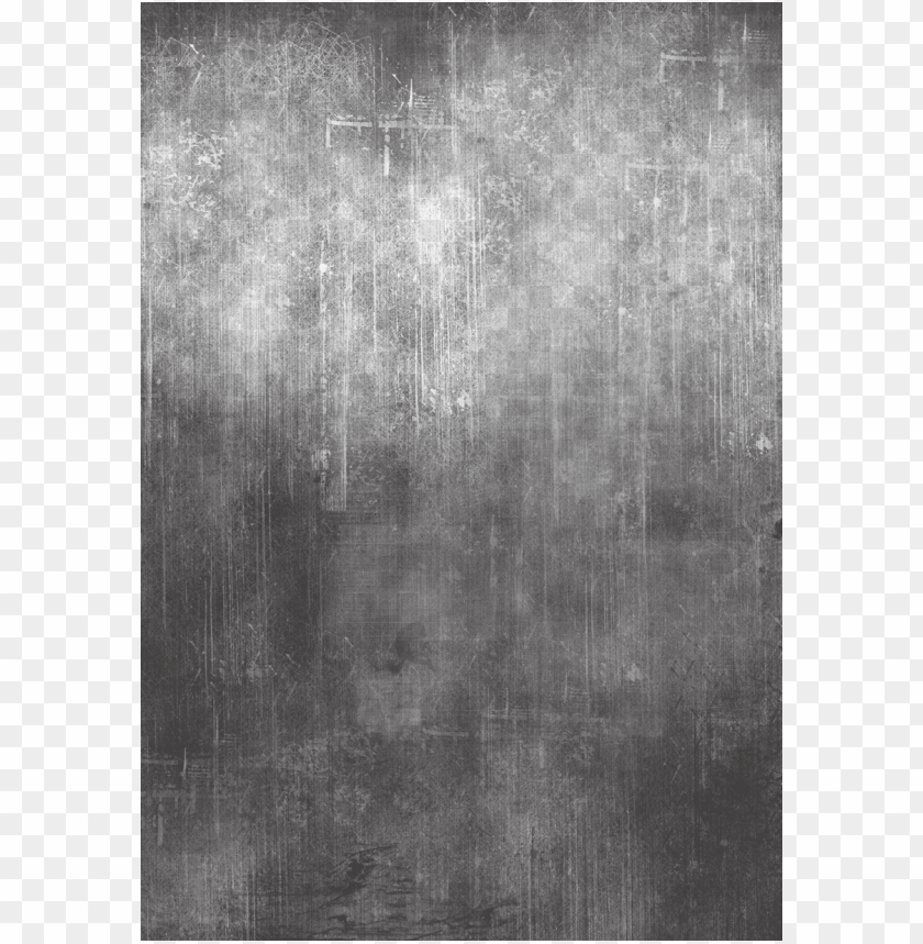 old film texture png banner black and white download PNG image with  transparent background | TOPpng