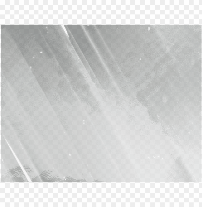 old film texture png - glass texture transparent PNG image with transparent  background | TOPpng