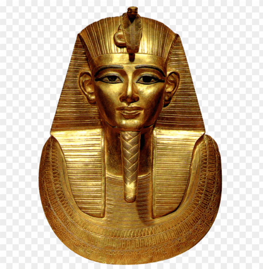 Download pharaoh png images background | TOPpng