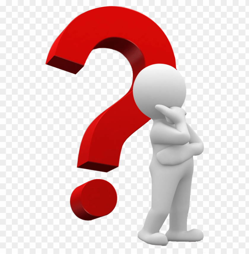 question marks png PNG image with transparent background | TOPpng