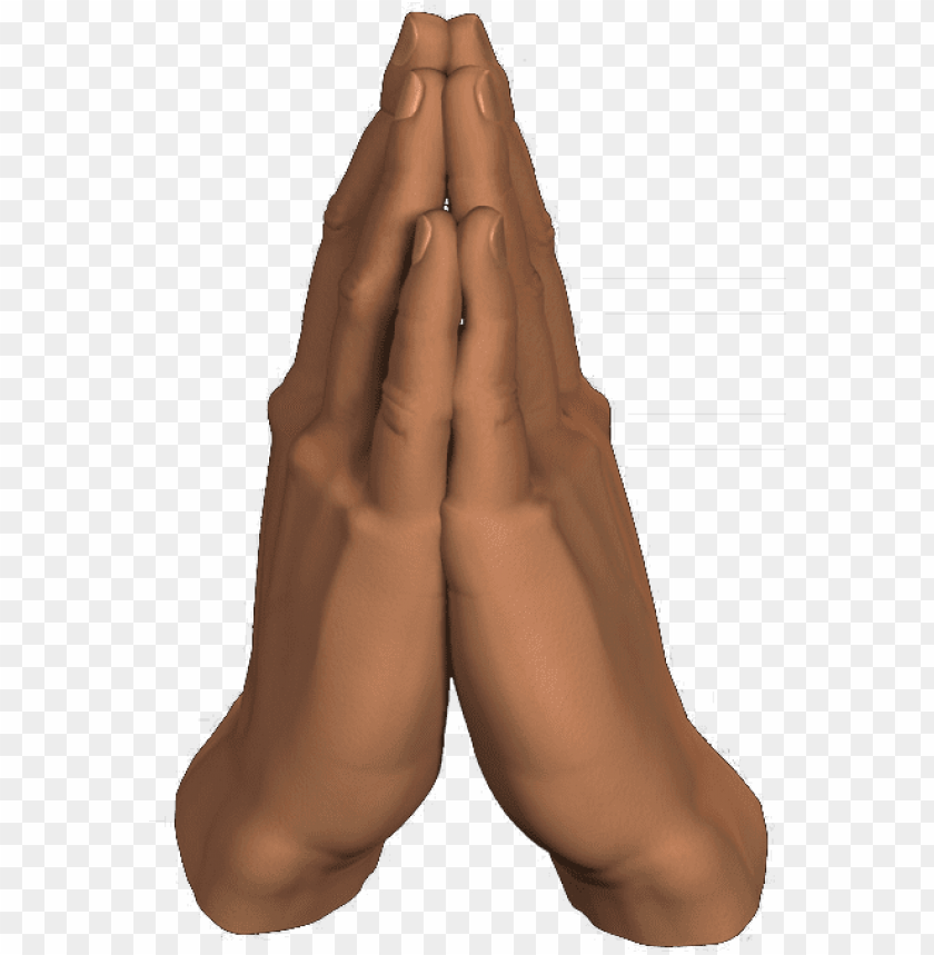 ray hands png image background - transparent prayer hand PNG image with  transparent background | TOPpng