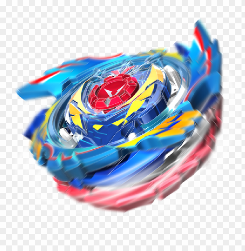 Beyblade Burst Evolution Valt Png Download Beyblade Burst Valtryek V3 ...