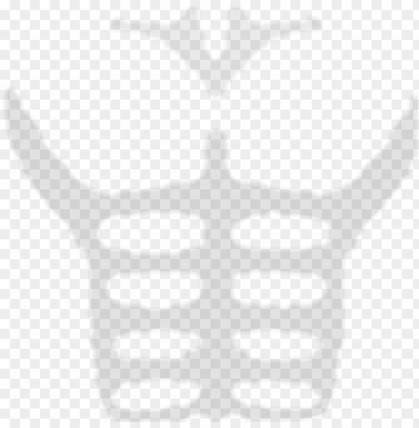 Roblox ABS Transparent PNG