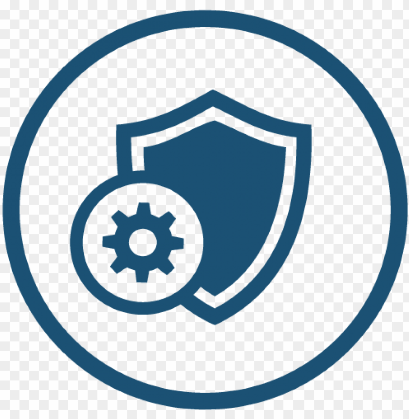 Free download | HD PNG security services icon cyber security icon PNG ...