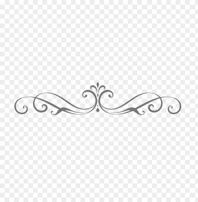 single line border designs png PNG transparent with Clear Background ID 109635