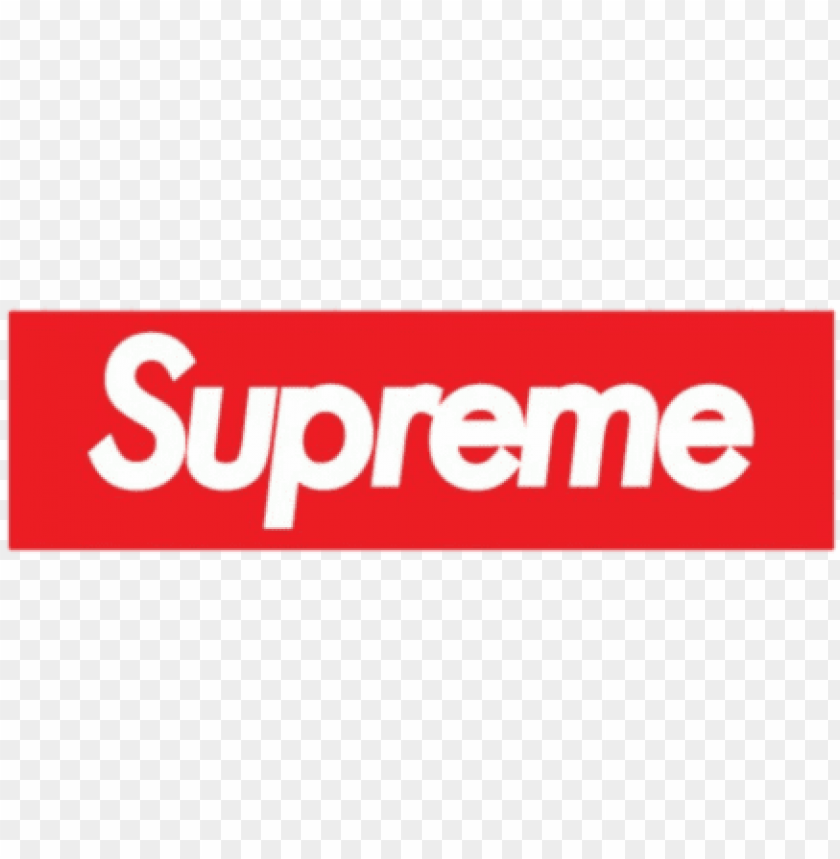 Supreme Roblox Shirt Template